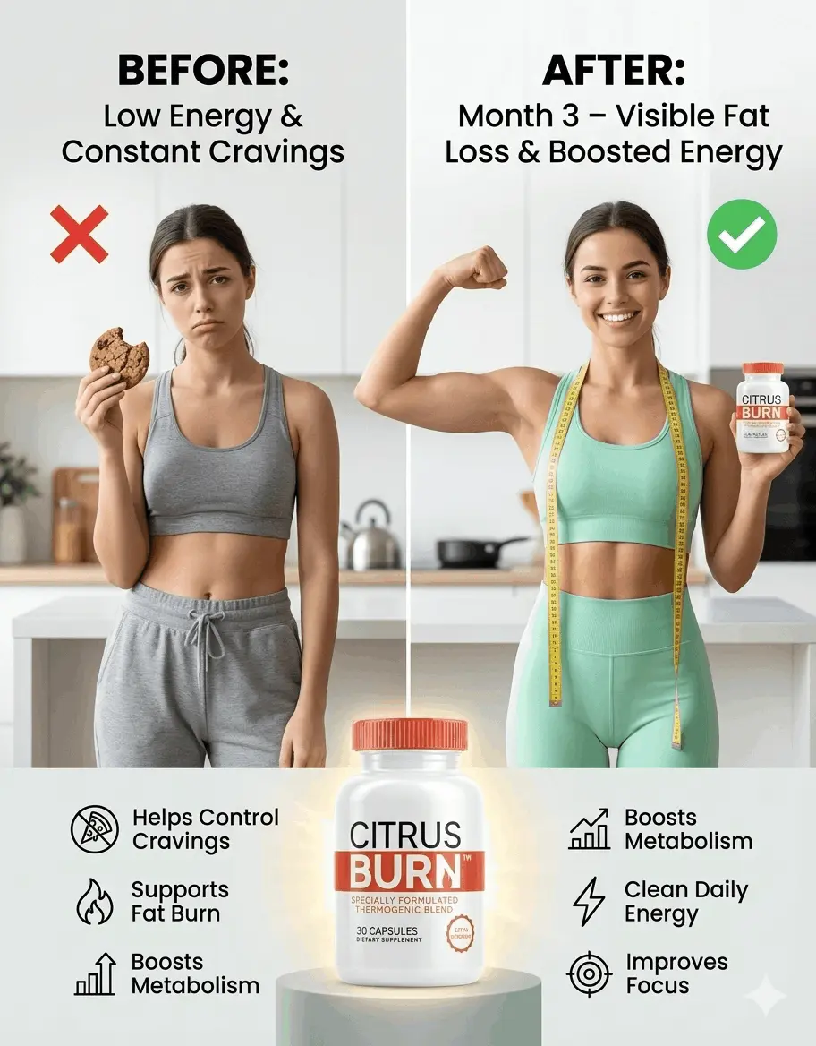 citrusburn-before-after-transformation