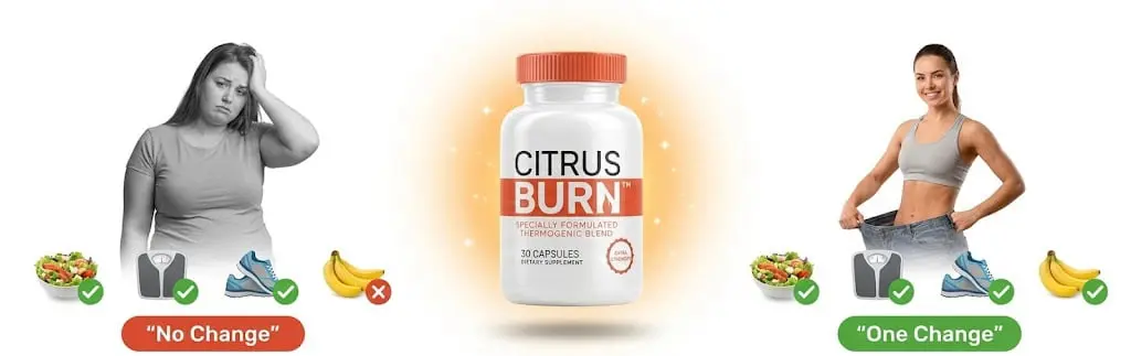 citrusburn before after wide image