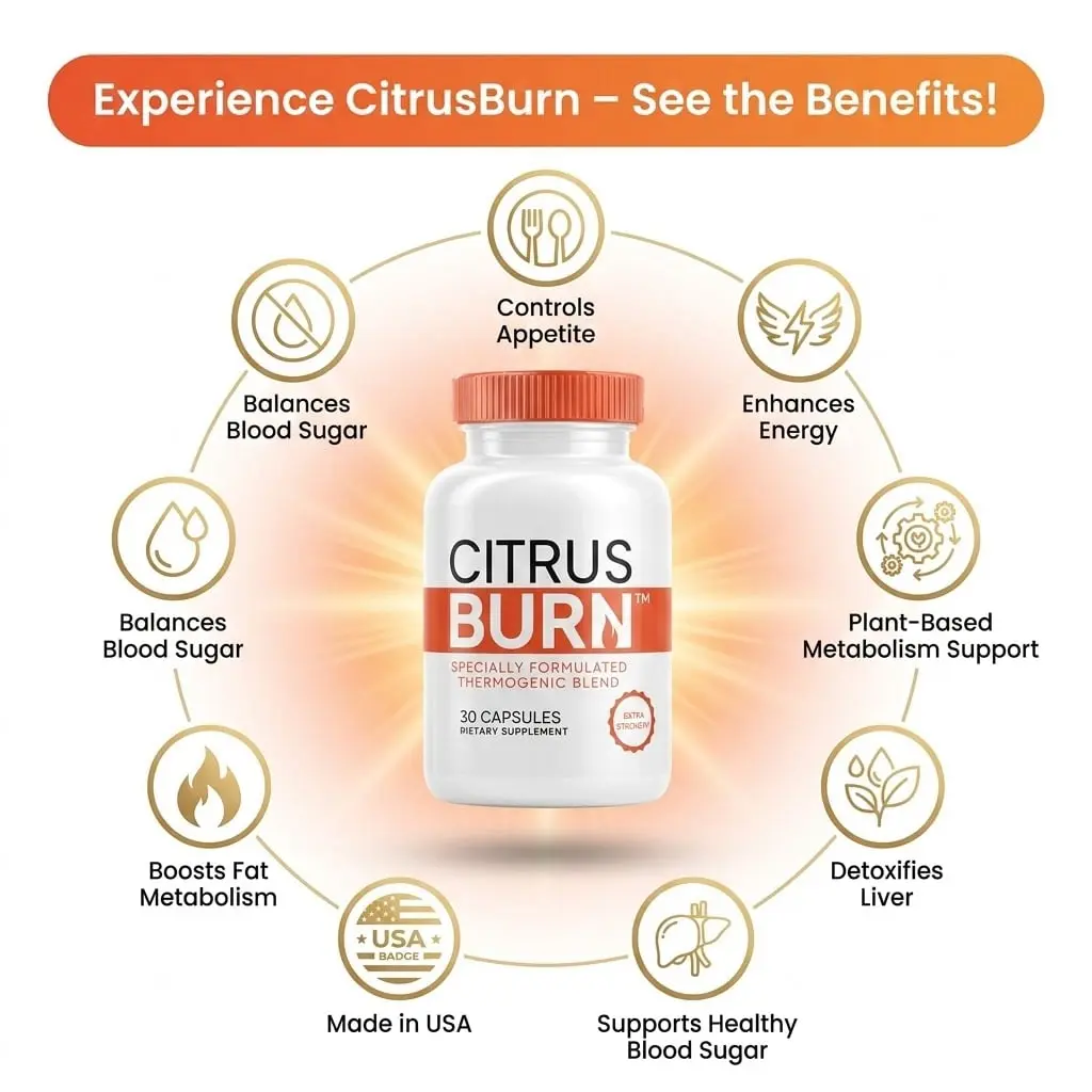 citrusburn-benefits-circle hero image