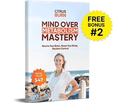 citrusburn bonus mind over metabolism-v2