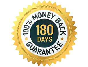 citrusburn-money-back-guarantee-180day