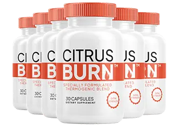 citrusburn-six-bottle-pack-small
