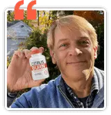 citrusburn-verified-buyer-2