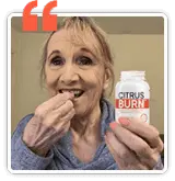 citrusburn-verified-buyer-3